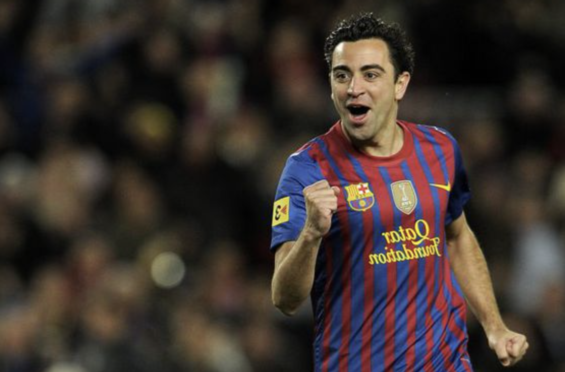 Xavi bacısı Ariadna ilə bir otaq