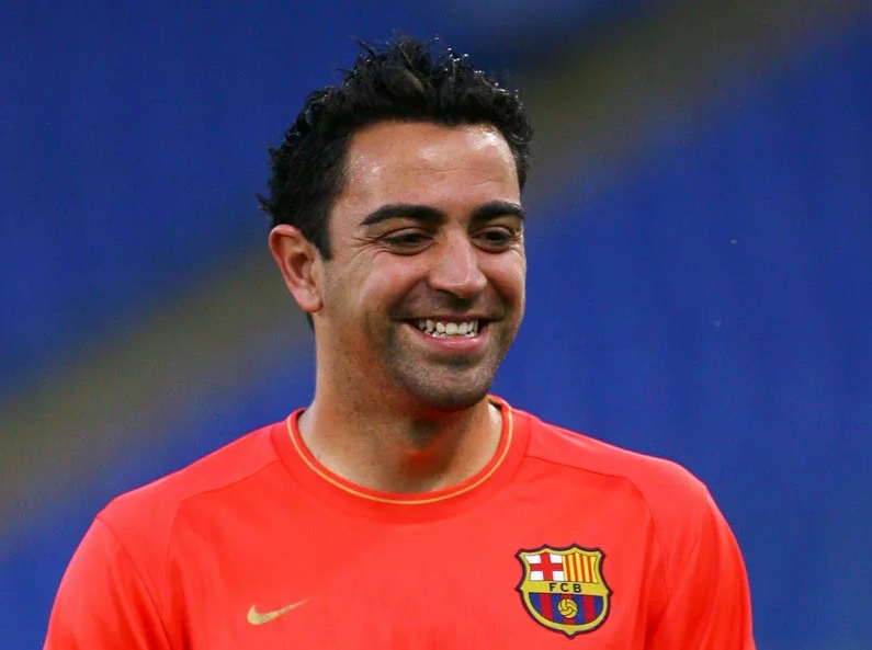 Xavi Barselona ilə vidalaşdı karyerası və məşqçinin emosional irsi haqqında səmimi bir xülasə