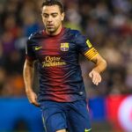 Xavi, PSJ-nin Parisdə 3-2 hesablı qələbəsinə baxmayaraq Çempionlar