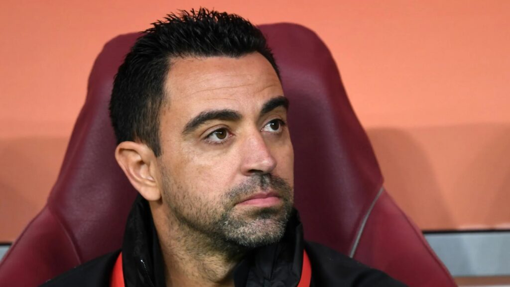 Xavi niyə Milana transferdən imtina etdi və bu, Barselonanın taleyini necə dəyişdi