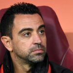 Xavi niyə Milana transferdən imtina etdi və bu, Barselonanın taleyini necə dəyişdi